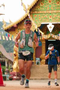 BIB: 
                            <button type="button" onclick="openModal(26908717)" class="btn btn-primary btn-sm float-right btn-popup" data-toggle="modal" data-target=".modal-high-quality">
                        <i class="fas fa-shopping-cart"></i> Add to Cart
                    </button>
                                            <button type="button" onclick="isThisMe(26908717, true)" class="btn btn-success btn-sm float-right btn-popup btn-isme hidden" data-toggle="tooltip" data-placement="bottom" title="นี่คือรูปของคุณใช่ไหม คลิกที่นี่เพื่อเอาเข้าอัลบั้ม">
                        <i class="fas fa-plus"></i> Add to album
                    </button>
                    <button type="button" onclick="isThisMe(26908717, false)" class="btn btn-warning btn-sm float-right btn-popup btn-isnotme hidden">
                        <i class="fas fa-ban"></i> Remove from album
                    </button>